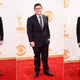Illustration for article titled The Good, the Bad and the Truly Hideous of the Emmys Red Carpet